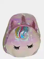 Конфетный рюкзак детский