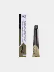 Регенерирующий крем для ресниц и бровей, Thuya Professional Line 15 мл