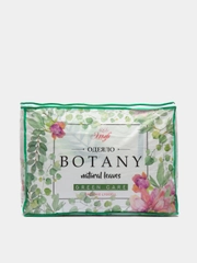 Одеяло 1,5 спальное Эльф, гипоаллергенное одеяло с наполнителем лиоцел BOTANY 140х205см