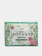 Одеяло 1,5 спальное Эльф, гипоаллергенное одеяло с наполнителем лиоцел BOTANY 140х205см