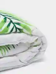 Одеяло 1,5 спальное Эльф, гипоаллергенное одеяло с наполнителем лиоцел BOTANY 140х205см