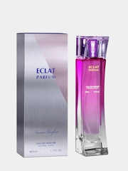 Парфюмерная вода "Eclat Parfum", женская, 50 мл