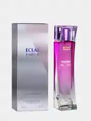 Парфюмерная вода "Eclat Parfum", женская, 50 мл