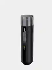 Прозрачный автопылесос аккумуляторный Baseus A2 Pro Car Vacuum Cleaner мини, бытовой пылесос в машину