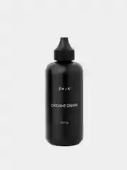 SHIK cosmetics / Оксидант-крем "Oxidant cream" 3%, 90 мл