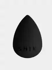Спонж для макияжа черный "Make-up sponge BLACK" SHIK cosmetics
