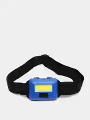 Фонарь налобный светодиодный HEAD LAMP 10B