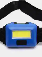 Фонарь налобный светодиодный HEAD LAMP 10B