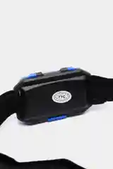 Фонарь налобный светодиодный HEAD LAMP 10B