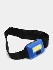 Фонарь налобный светодиодный HEAD LAMP 10B