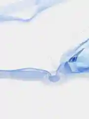 Водонепроницаемые очки для плавания детский подростковый