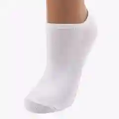 Носки короткие