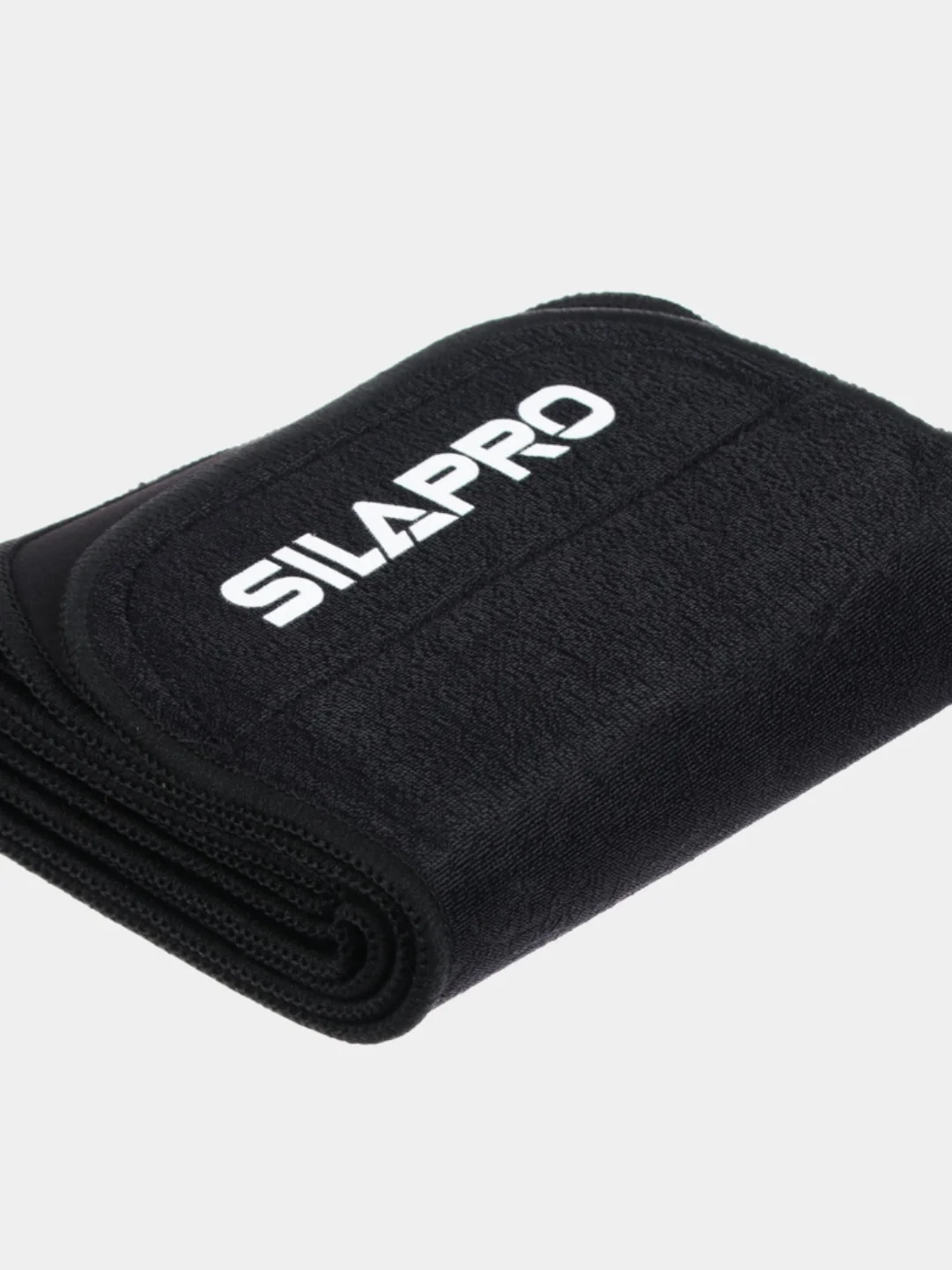 Пояс для похудения SilaPro на липучке