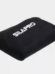Пояс для похудения SilaPro на липучке