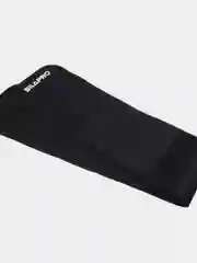 Пояс для похудения SilaPro на липучке