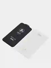 Защитное стекло Remax GL 27 на iPhone 13 12/12Pro Max,11, 11Pro/11 Pro Max,7,8,SE, X,XS,XR