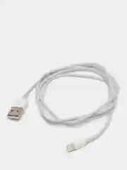 USB Кабель Lightning