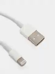 USB Кабель Lightning