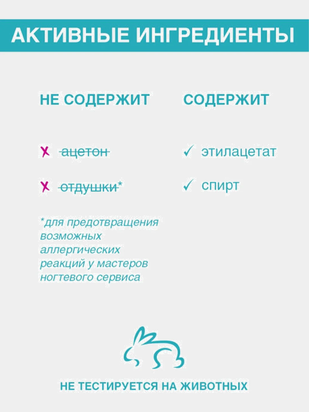 DOMIX GREEN PROF Обезжириватель ногтевой пластины 200мл