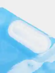 Складная сумка канистра для воды