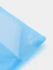 Складная сумка канистра для воды