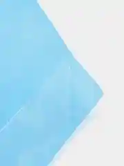 Складная сумка канистра для воды