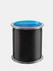 Черный леска, 500 м