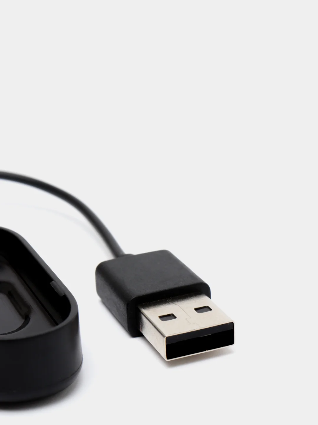 Адаптер-кабель Red Line USB  Xiaomi Mi Band 4