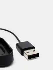 Адаптер-кабель Red Line USB  Xiaomi Mi Band 4