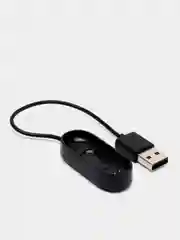 Адаптер-кабель Red Line USB  Xiaomi Mi Band 4