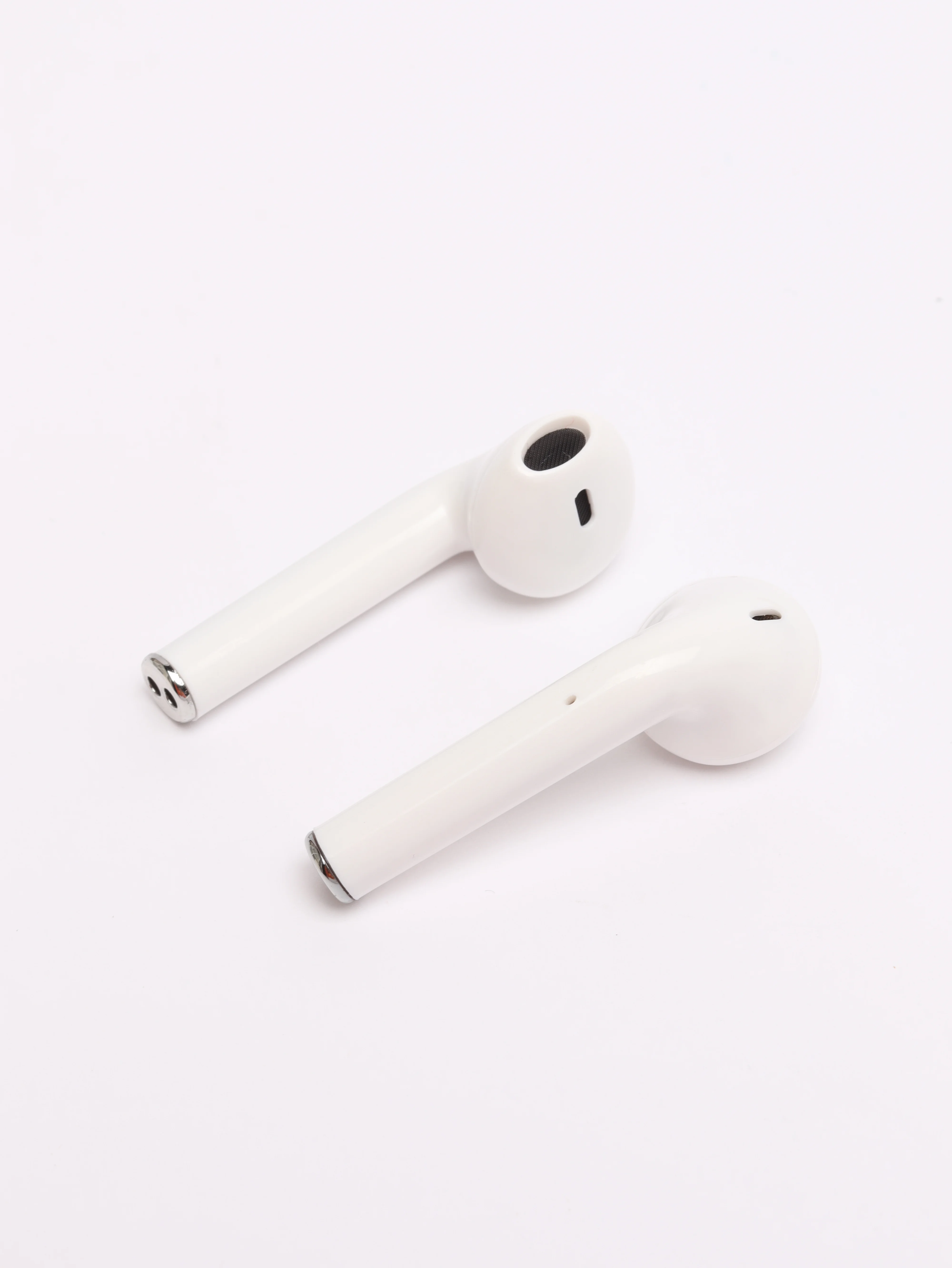 Беспроводные Bluetooth  наушники i12