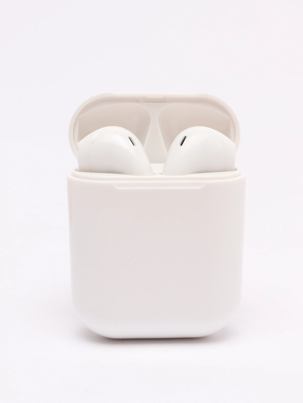 Беспроводные Bluetooth  наушники i12
