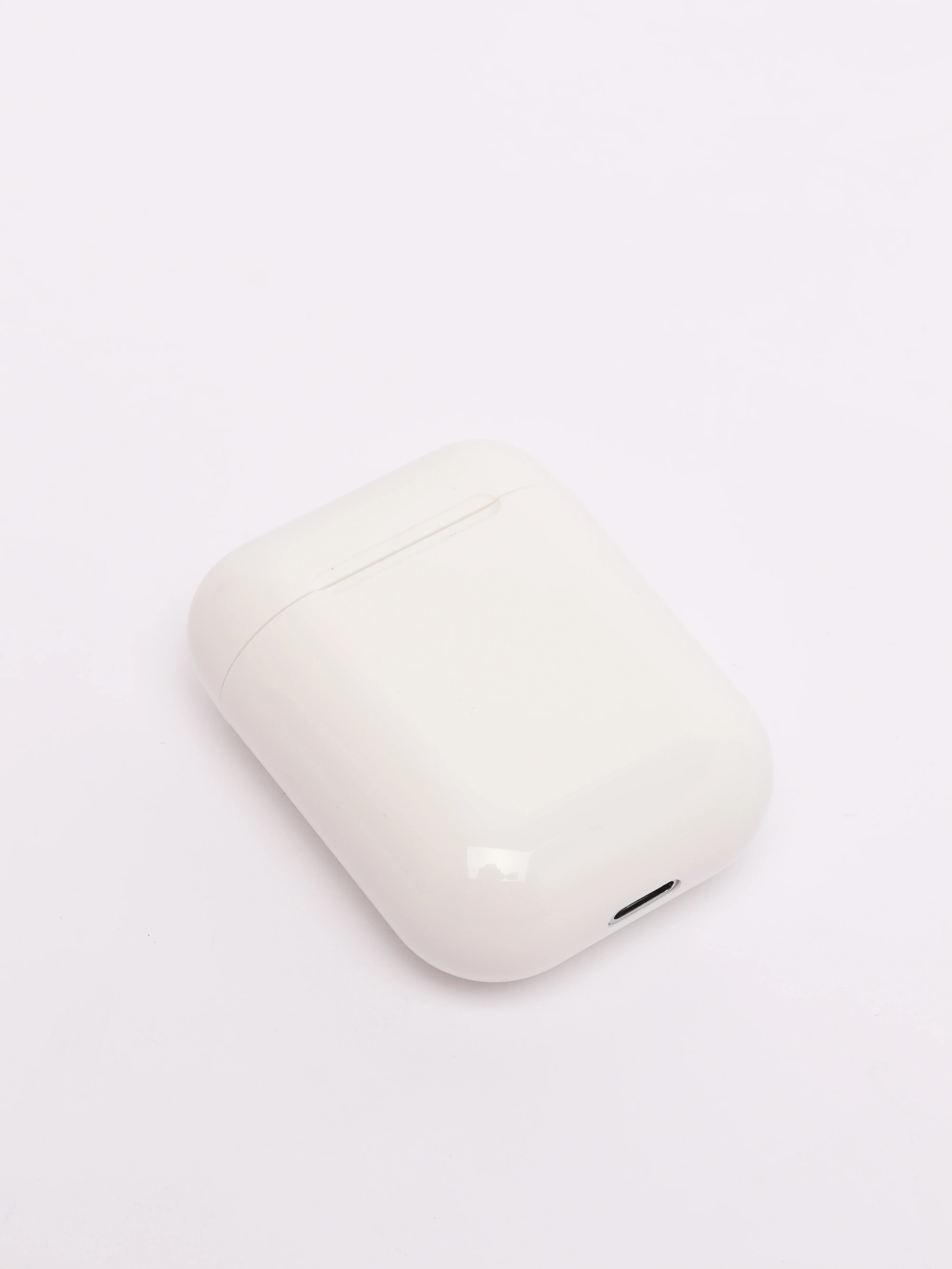 Беспроводные Bluetooth  наушники i12