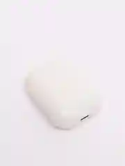Беспроводные Bluetooth  наушники i12