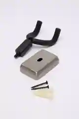 Держатель для гитары на стену Dekko JR-609