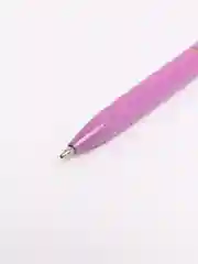 Ручка с кристаллом