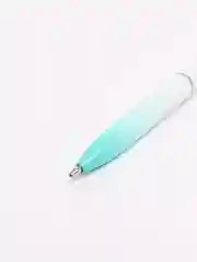 Ручка с кристаллом