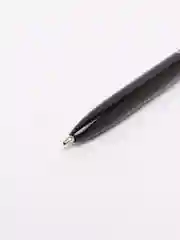 Ручка с кристаллом
