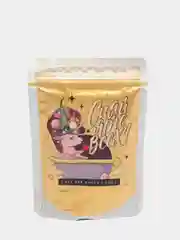 Соль для ванны-шиммер "Сияй ярче всех!", 150 г