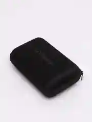 Умная скакалка