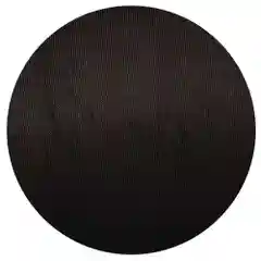 Колготки капроновые, женские, 40 den