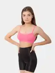 Лимонный топ женский 3шт в комплекте, топ подростковый