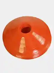 Фишки тренировочные 10 штук