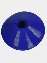 Зеленый фишки тренировочные 10 штук