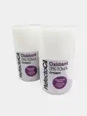 RefectoCil / Окислитель 3 % cream для окрашивания бровей и ресниц, 100 мл