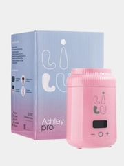 Воскоплав мини Ashley Pro, 200 мл