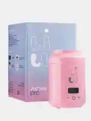 Воскоплав мини Ashley Pro, 200 мл