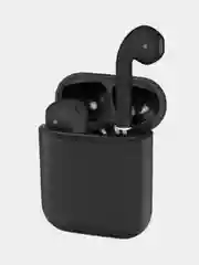 Беспроводные наушники TWS 12 ЦВЕТНЫЕ наушники-вкладыши BLUETOOTH