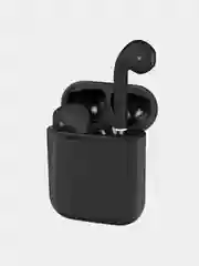 Беспроводные наушники BQ BHS-01, BLUETOOTH наушники С МИКРОФОНОМ