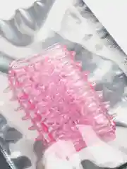Насадка на пенис